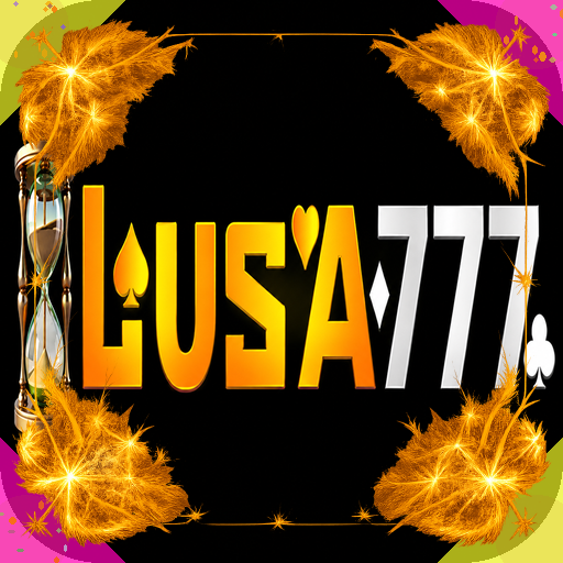 lusa777 — galeri pratinjau - APK Resmi